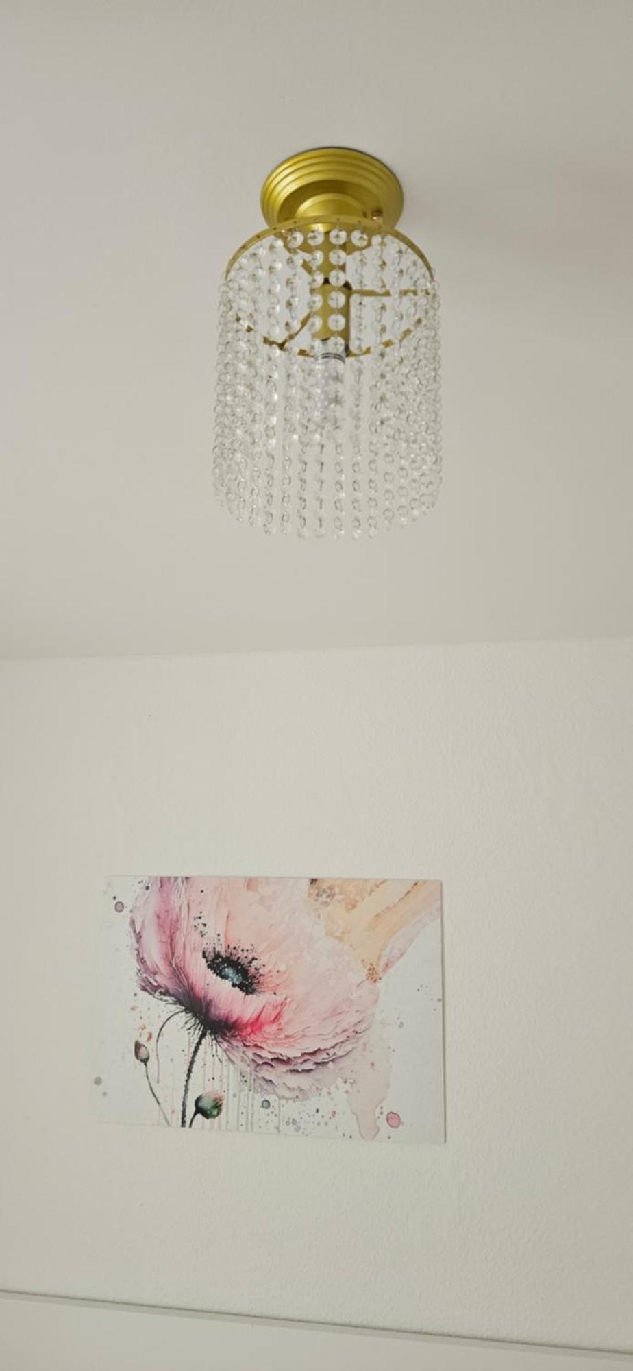 Apartment Am Wald