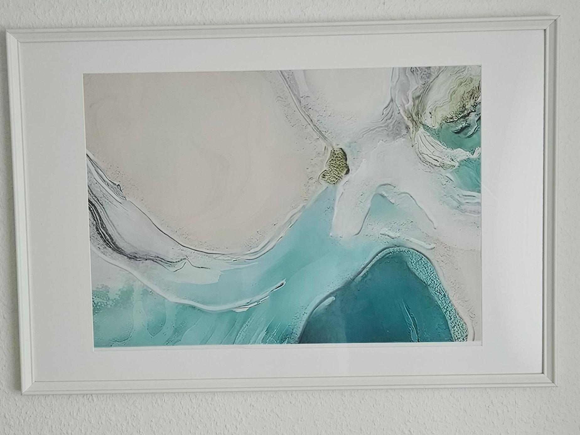 Apartment Am Wald Hannover