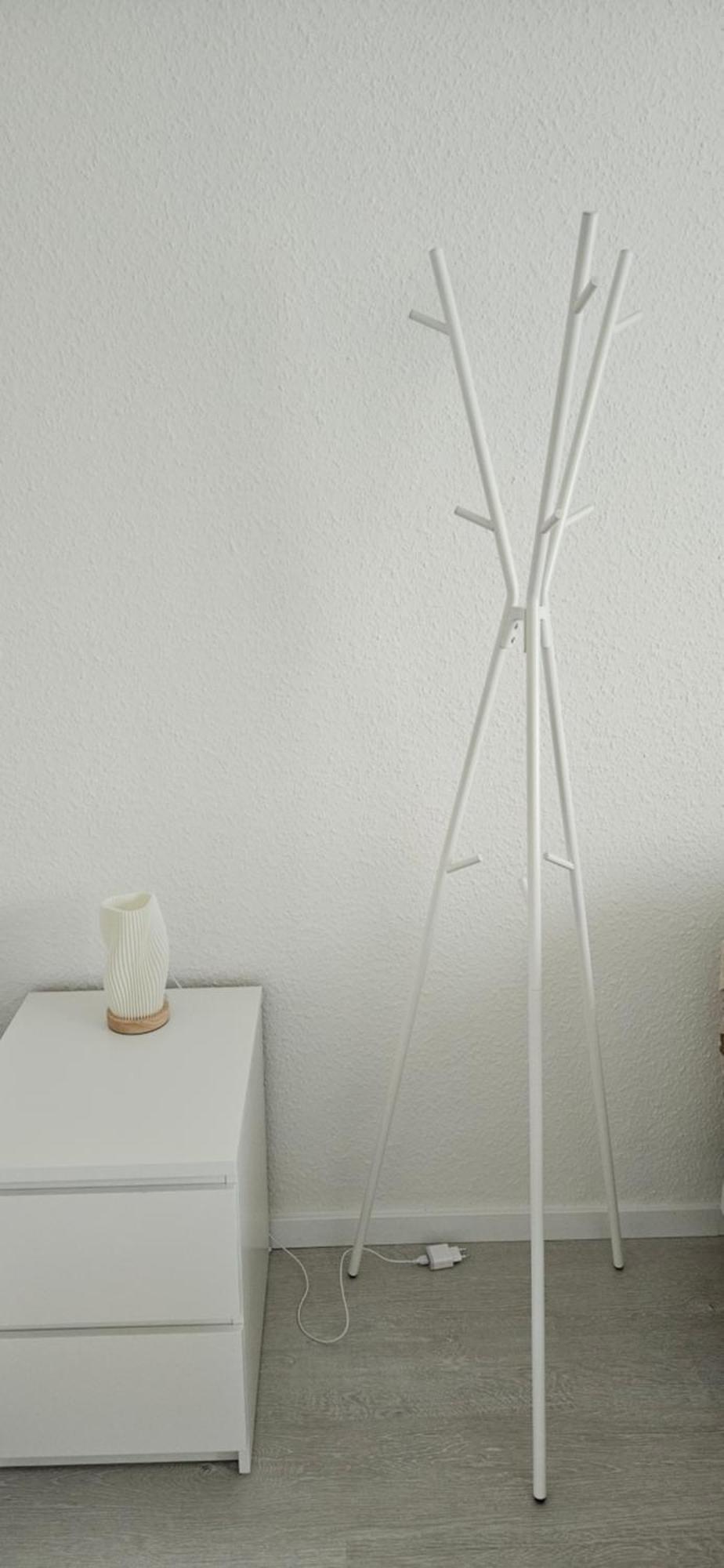Am Wald Apartment Hannover